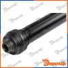 Arbre de transmission arrière pour BMW | NWN-BM-059, 4347650
